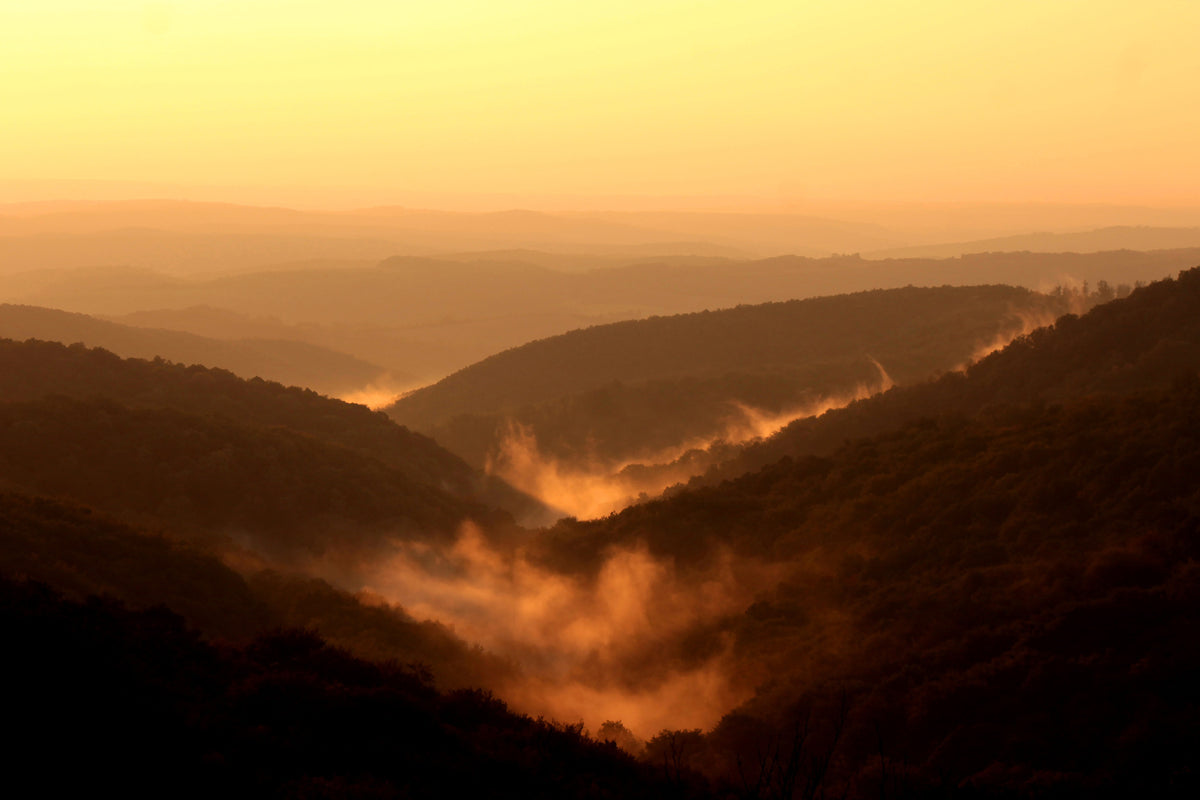 3-piece-acrylic-print-light-mood-in-the-mountains