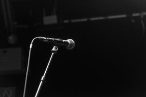 3-piece-acrylic-print-on-stage
