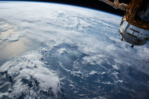3-piece-acrylic-print-satellite-picture