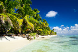 modern-3-piece-canvas-print-the-deserted-island