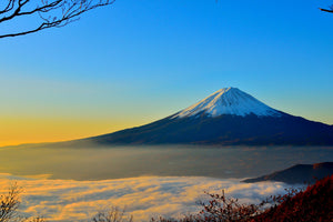 canvas-print-imposing-mount-fuji