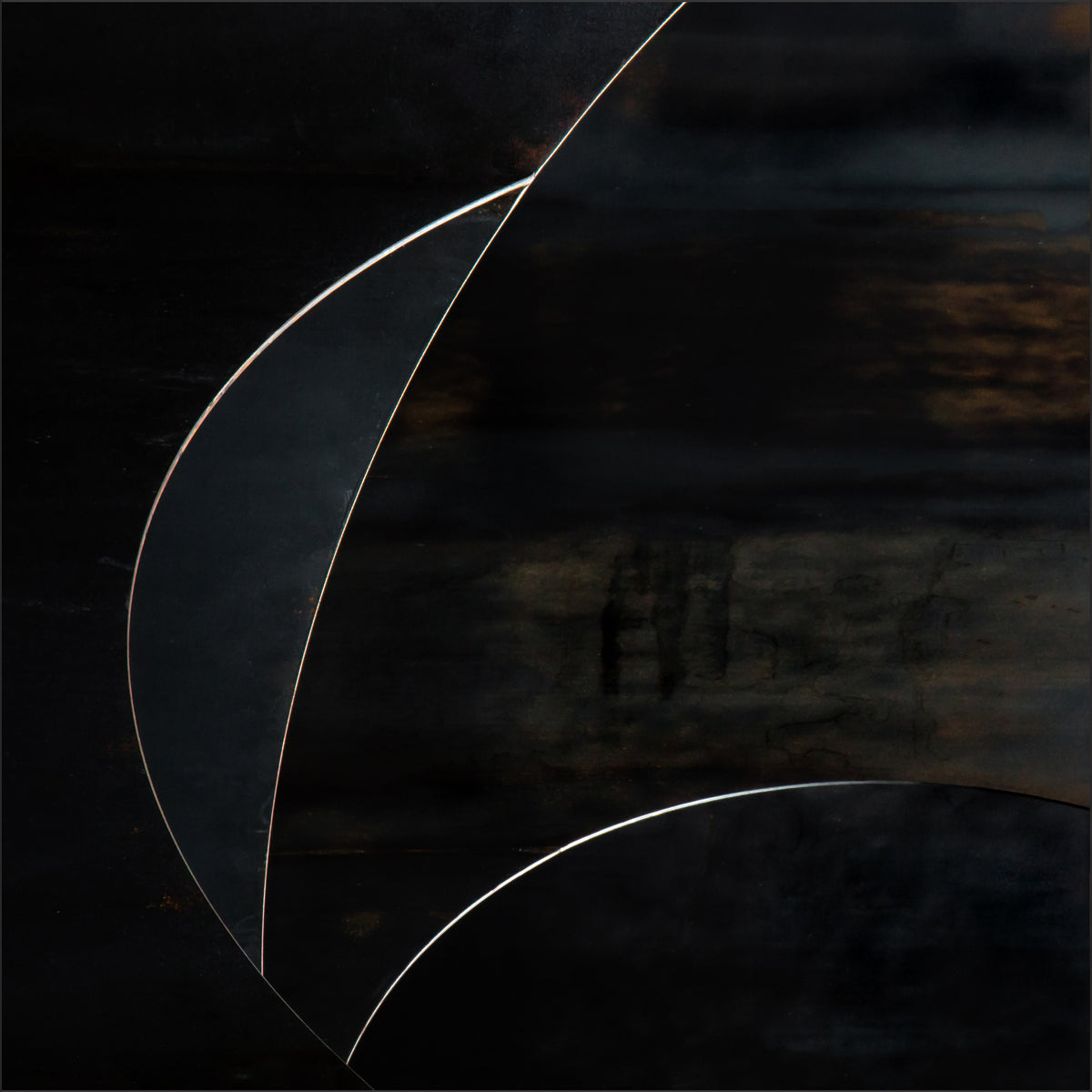 4-piece-acrylic-print-blue-moon