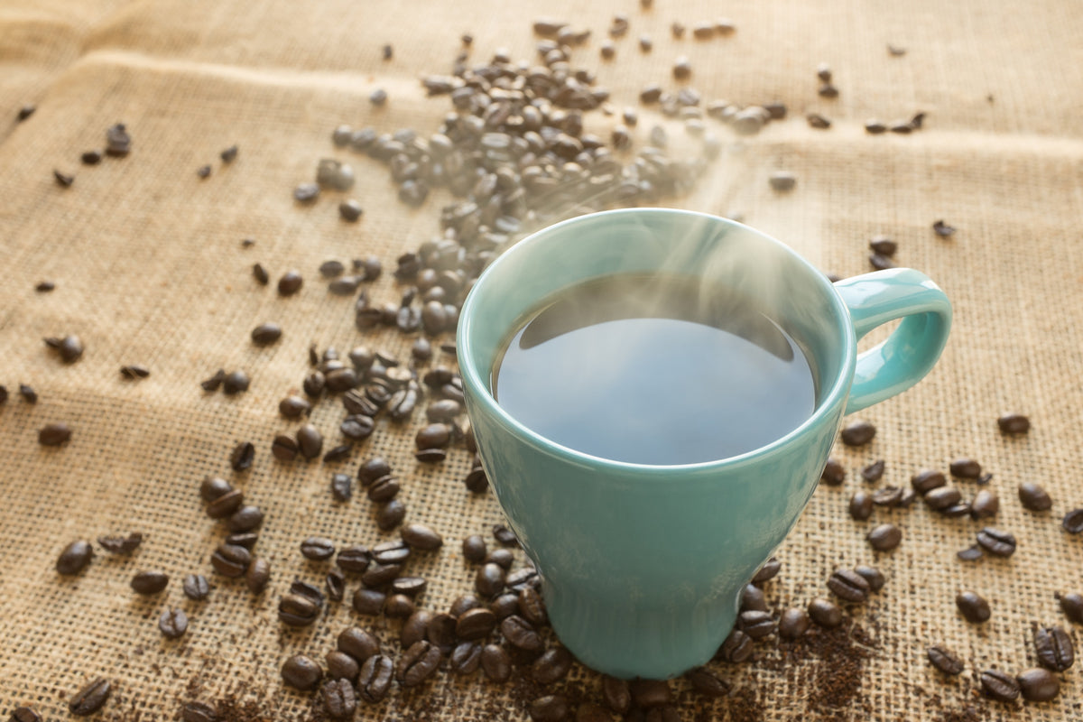 modern-3-piece-canvas-print-hot-coffee