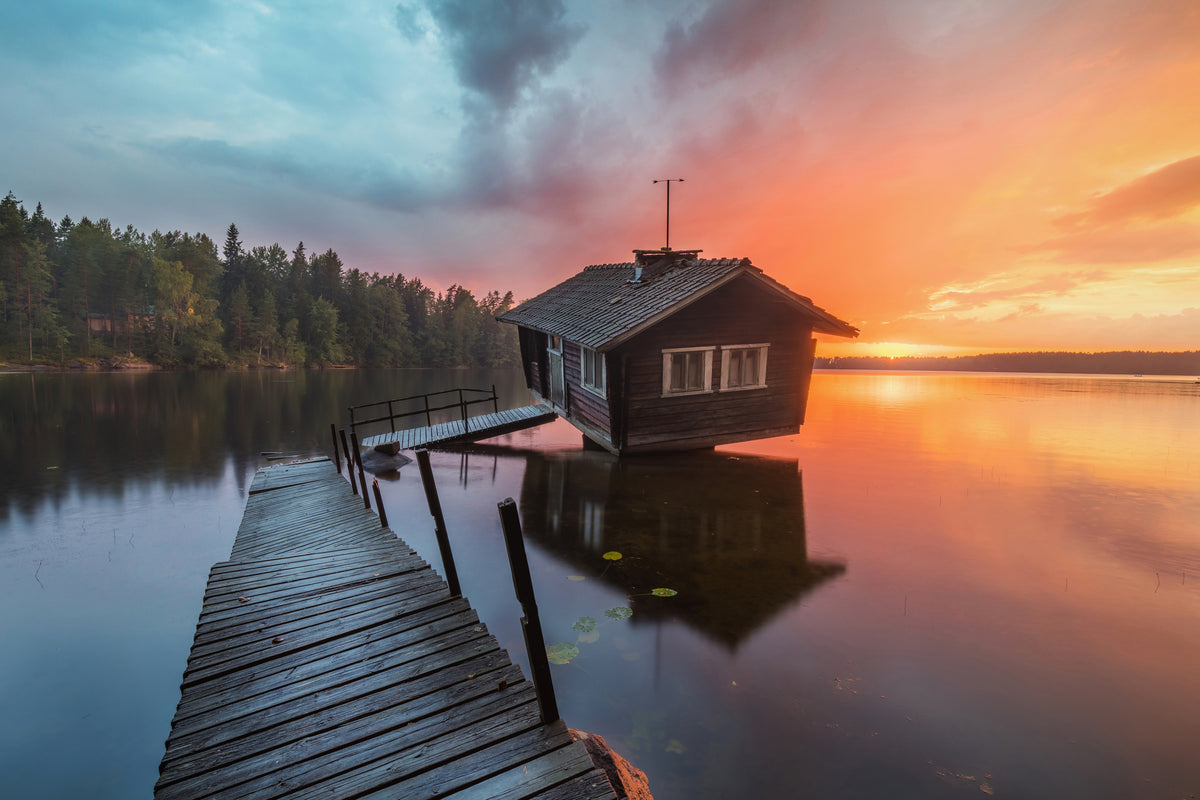 aluminium-print-the-inclined-sauna