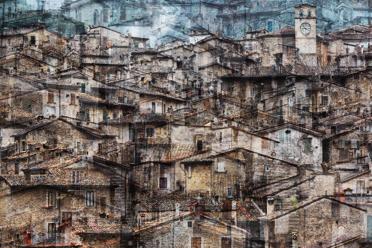 aluminium-print-scanno-x