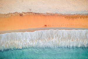 poster-print-seashore-x
