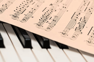 3-piece-aluminium-print-piano-notes