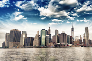 modern-3-piece-canvas-print-nyc-from-the-other-side