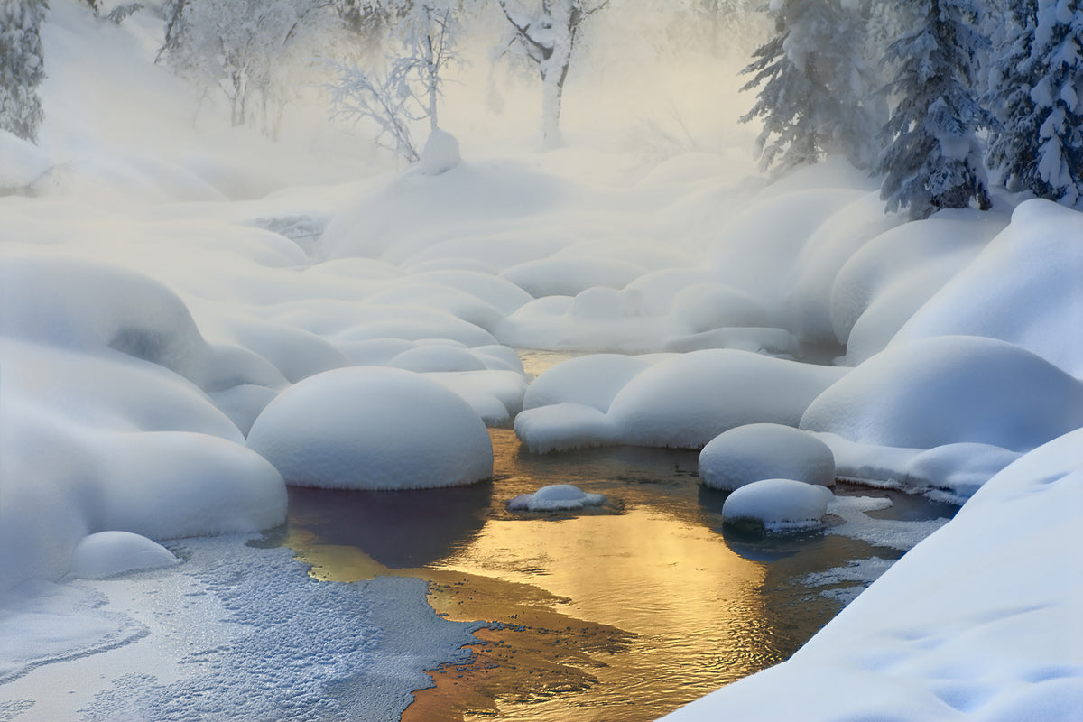 framedcanvas-print-siberia-x