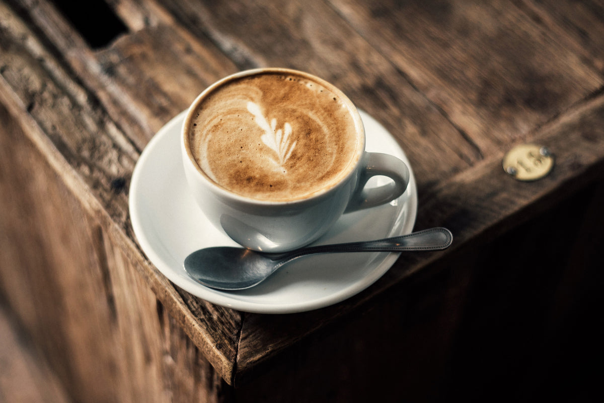 acrylic-print-my-cappuccino