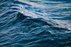 poster-print-the-sea-xl