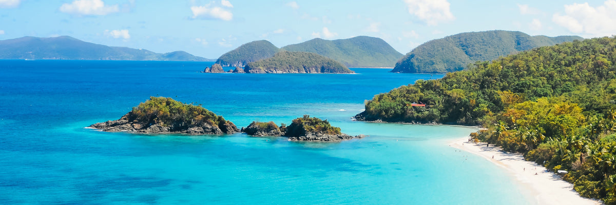 panoramic-canvas-print-my-favorite-place-on-the-beach-panorama