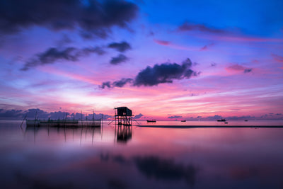 poster-print-quiet-sunrise
