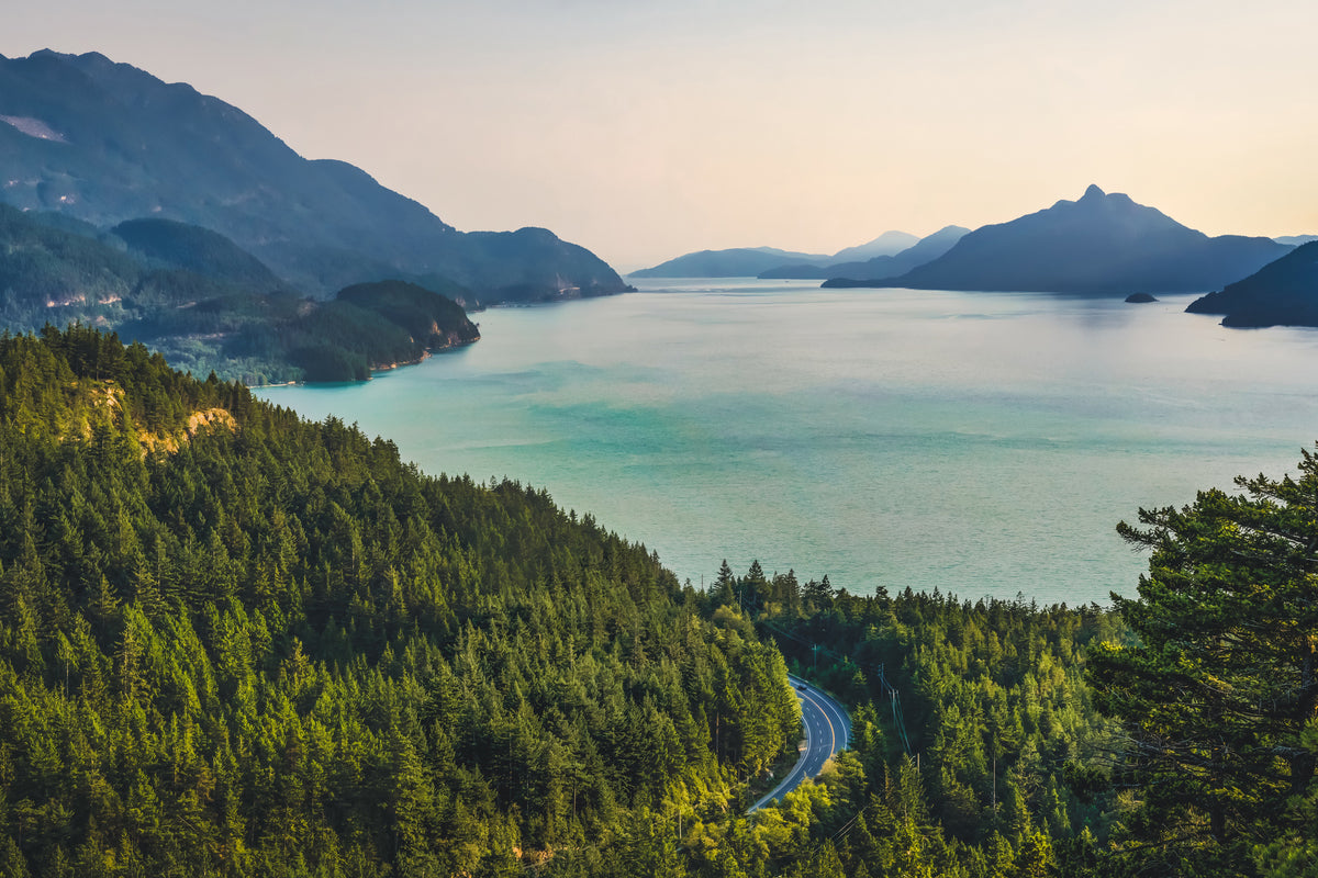 acrylic-print-best-view-of-the-mountain-lake