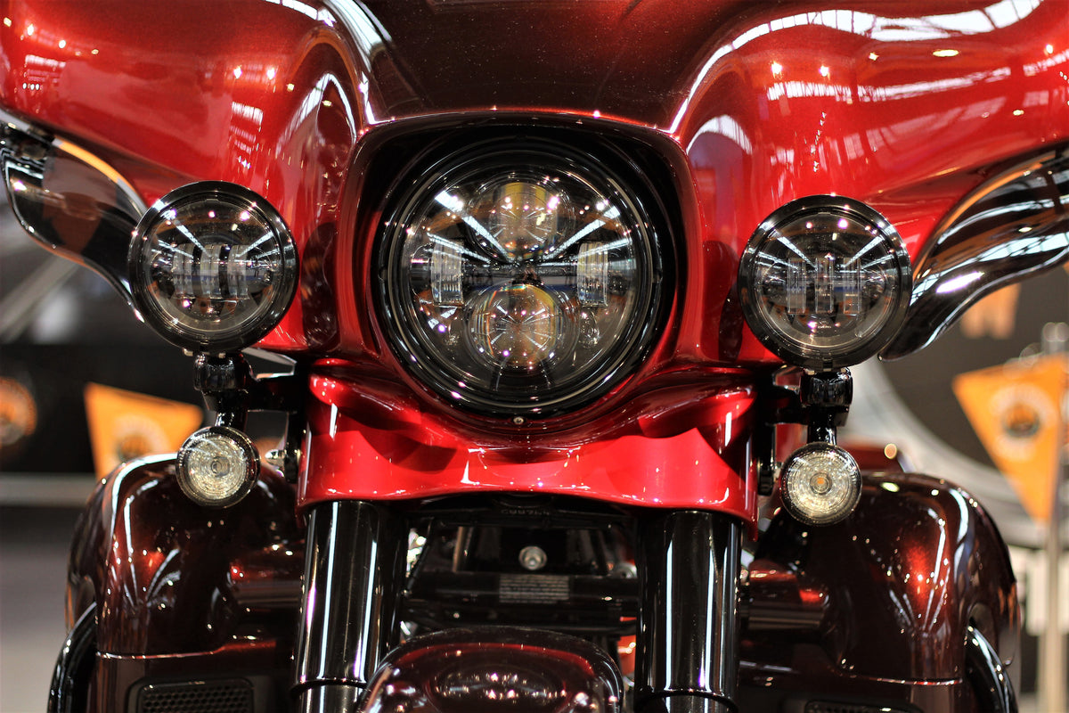 canvas-print-motorcycle-man-dream