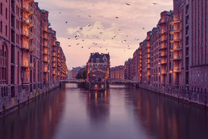 acrylic-print-city-of-warehouses-x