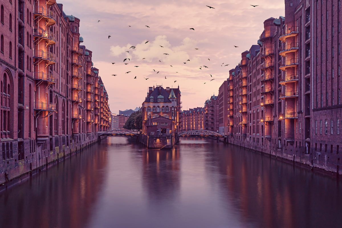 acrylic-print-city-of-warehouses-x