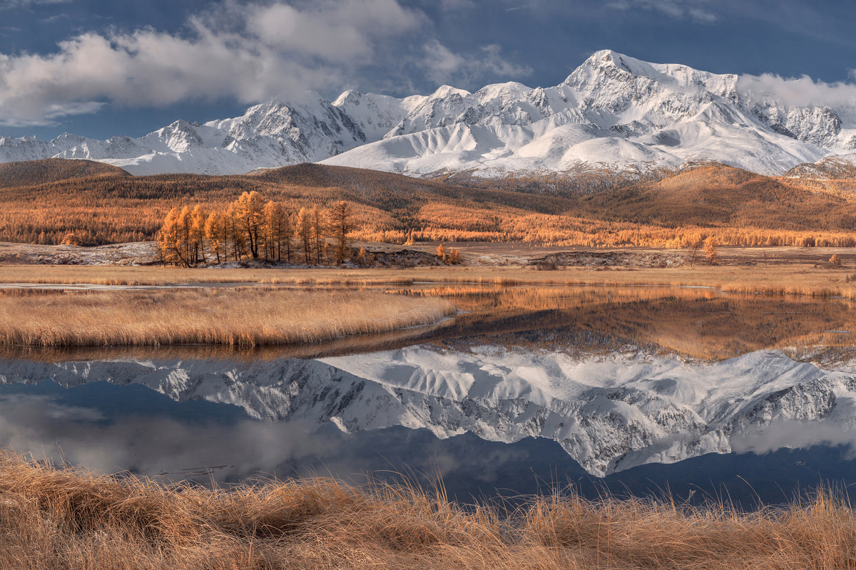 acrylic-print-mirror-for-mountains-iii