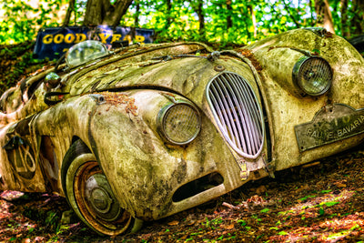 poster-print-oldtimer-in-xl