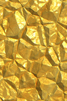 canvas-print-gold