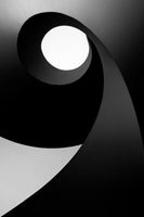 canvas-print-time-for-light