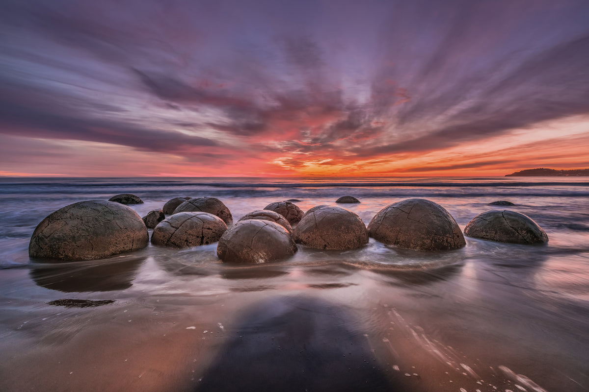 modern-3-piece-canvas-print-the-barrier