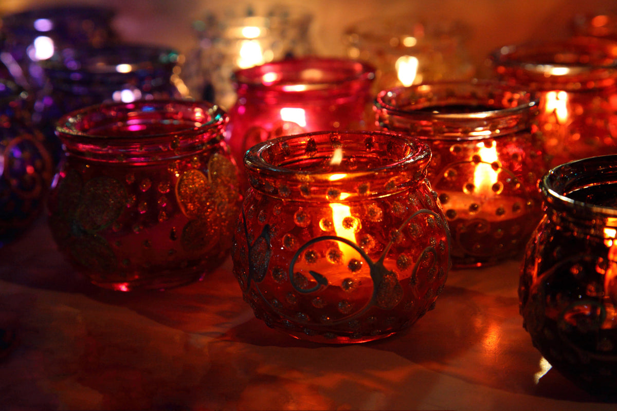 acrylic-print-lanterns