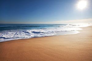 modern-3-piece-acrylic-print-private-beach