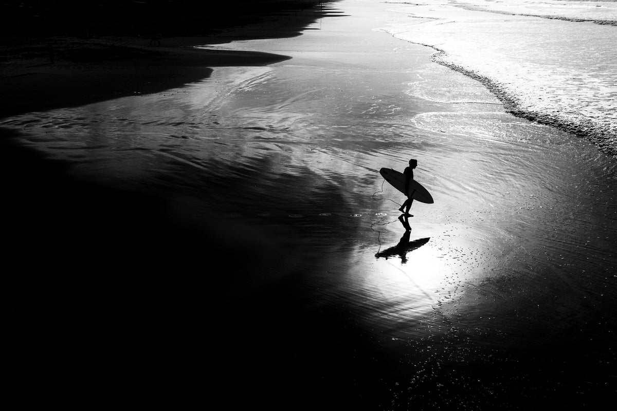 canvas-print-surf-xi