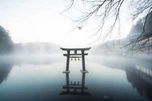 acrylic-print-japan-x