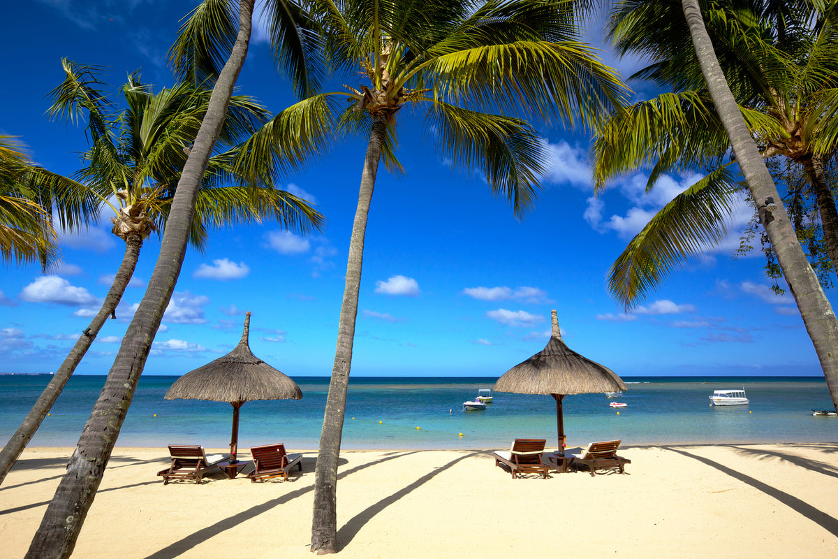 modern-3-piece-acrylic-print-mauritius