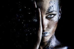 poster-print-milky-way