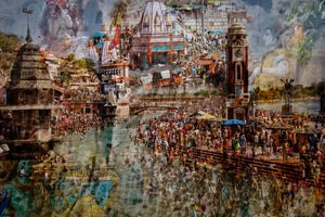 canvas-print-holy-india