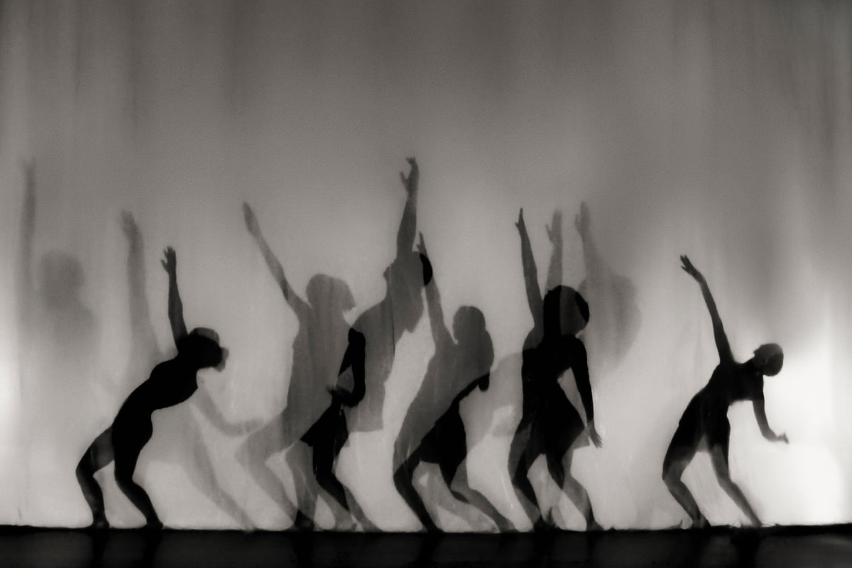 poster-print-dance-is-the-language-of-the-soul