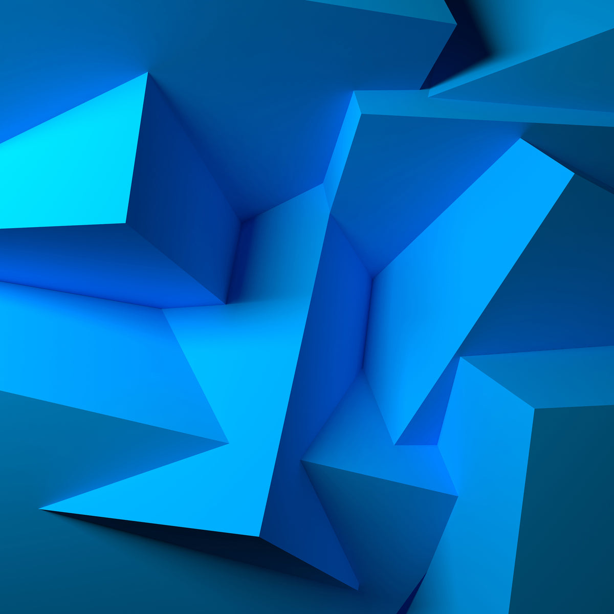 acrylic-print-3d-abstraction