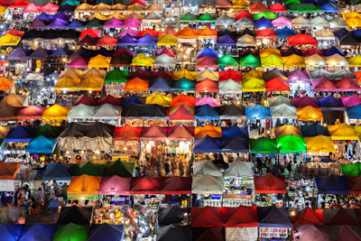 poster-print-colorful-market-x