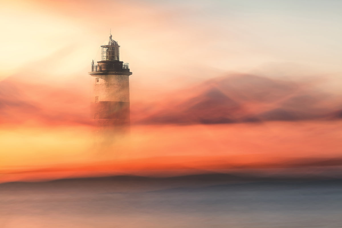 3-piece-aluminium-print-lost-at-sea