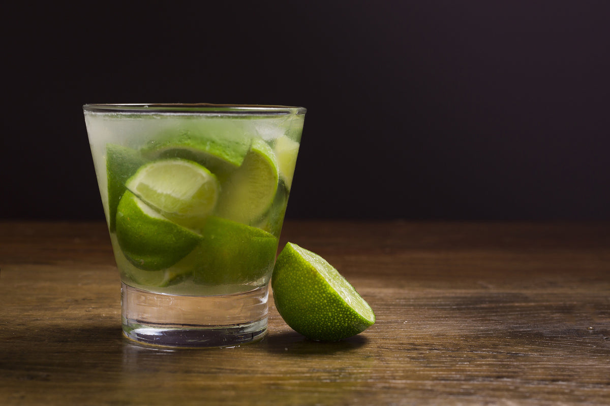 framedcanvas-print-fresh-caipirinha