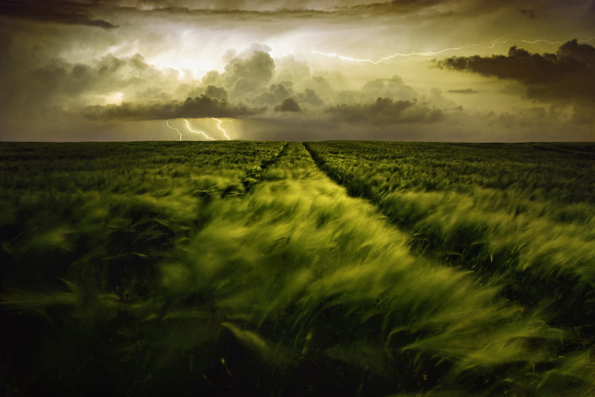 3-piece-acrylic-print-journey-to-the-fierce-storm