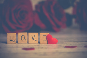 framedposter-print-love-in-letters