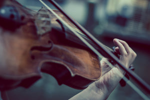 canvas-print-violin