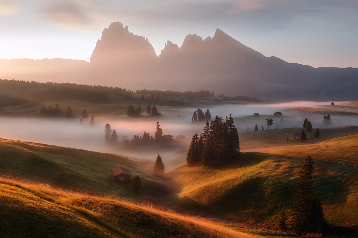 poster-print-first-light-a