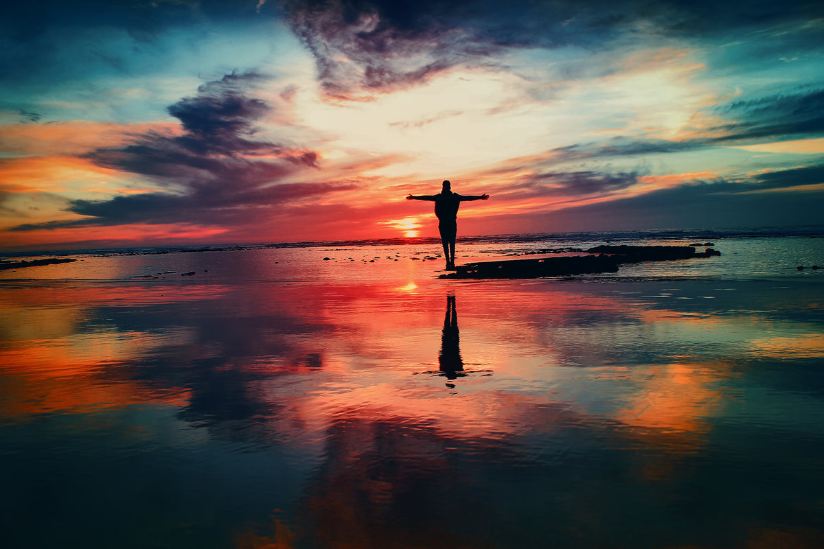aluminium-print-pure-freedom