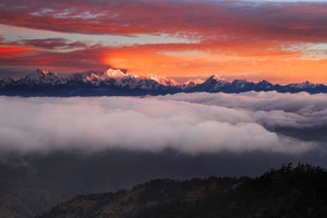 modern-3-piece-aluminium-print-the-mountain-gods