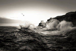 poster-print-waves-xfj