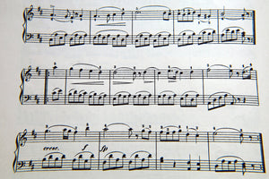 3-piece-canvas-print-music-notes