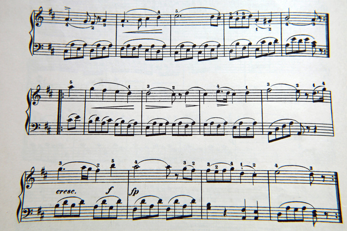 3-piece-canvas-print-music-notes