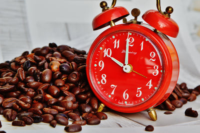 poster-print-my-coffee-break