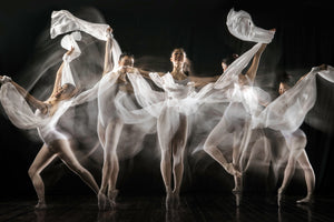 framedcanvas-print-ballerina-story