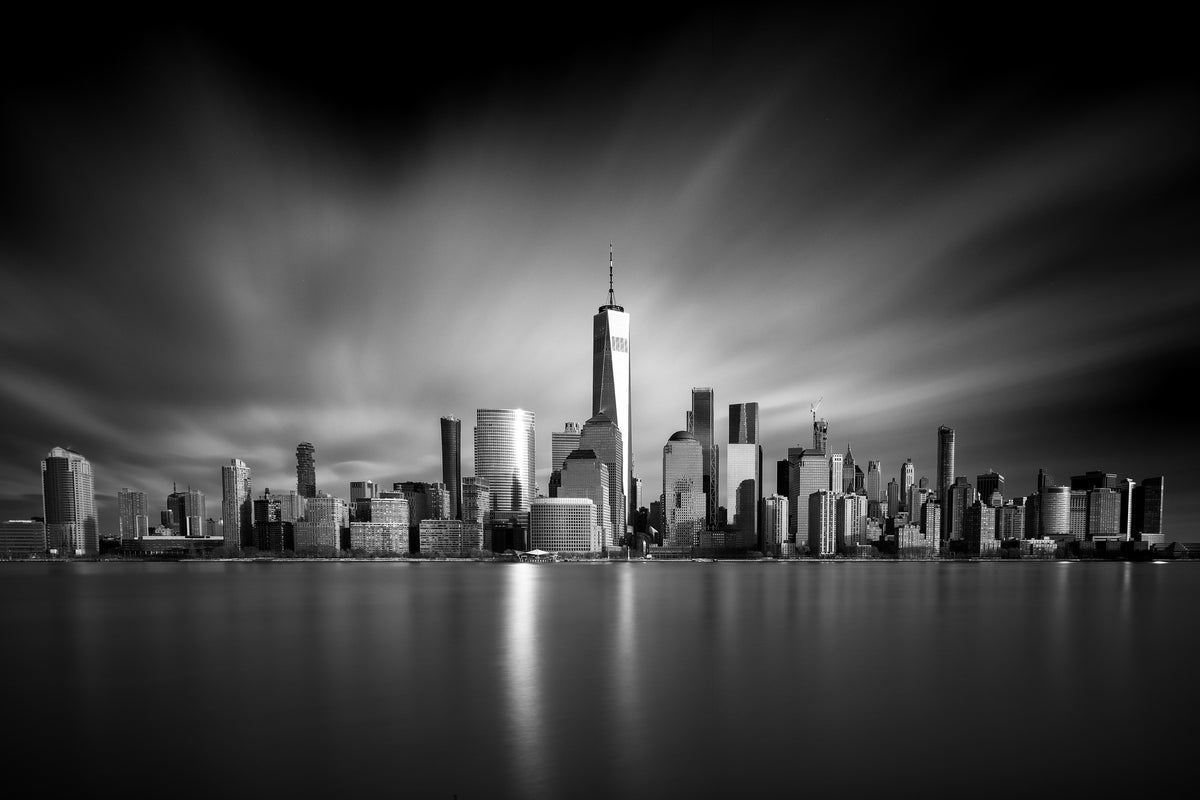 canvas-print-beacon-scrapers-x